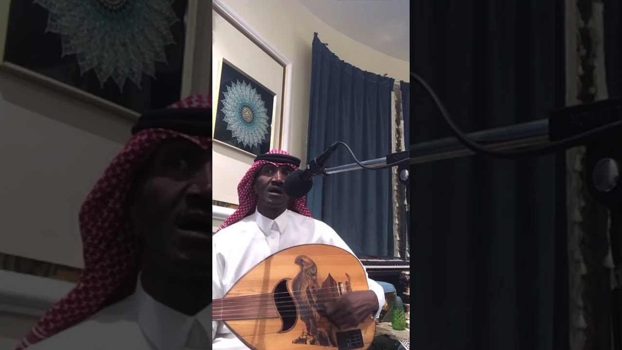 مرزوق السعيد 