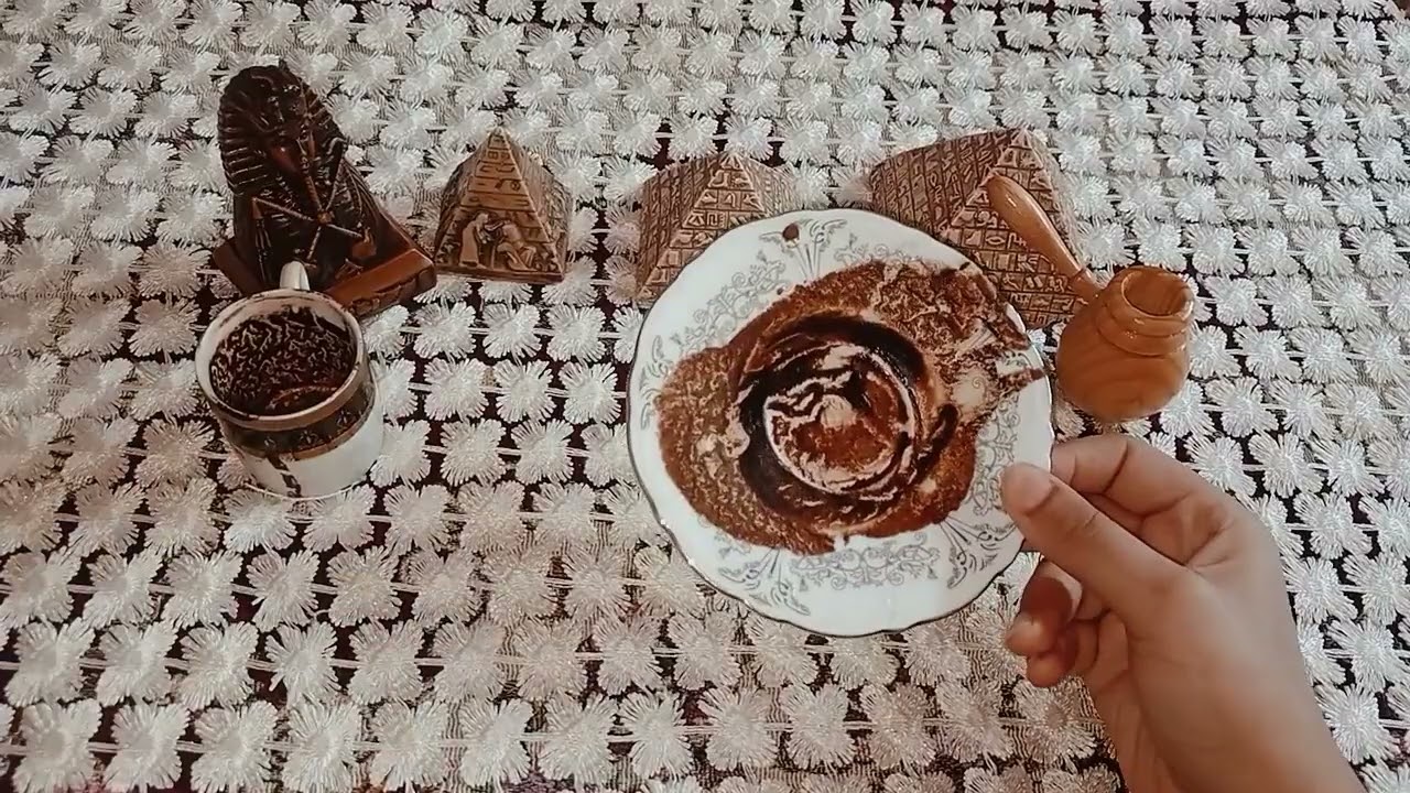 برج الدلو 💖 ابشر رجوع حق كارما مكسب مالي 👑 بعد صبر طويل تحقيق امنيه تعويض كبير 💖 شخص ندمان عليك