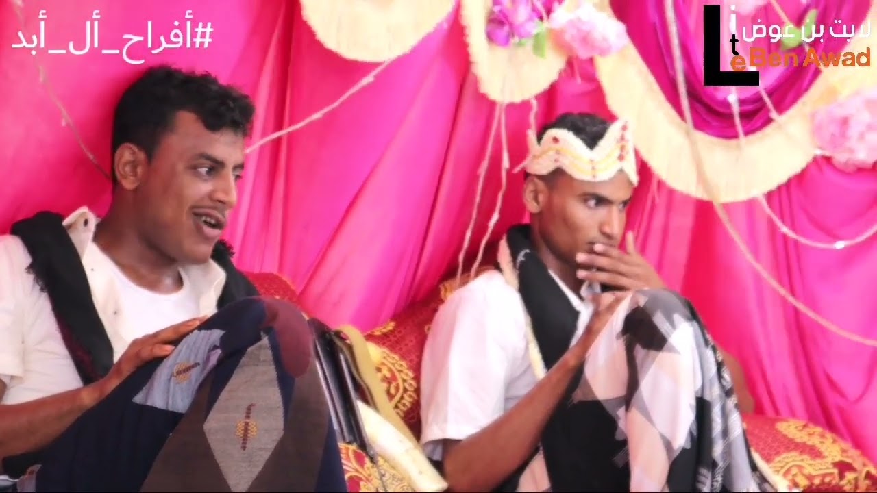 الفنان/أحمد عبد|الزفه|على لايت_بن_عوض|أفراح_آل_عبد|في القناوص دير عبد
