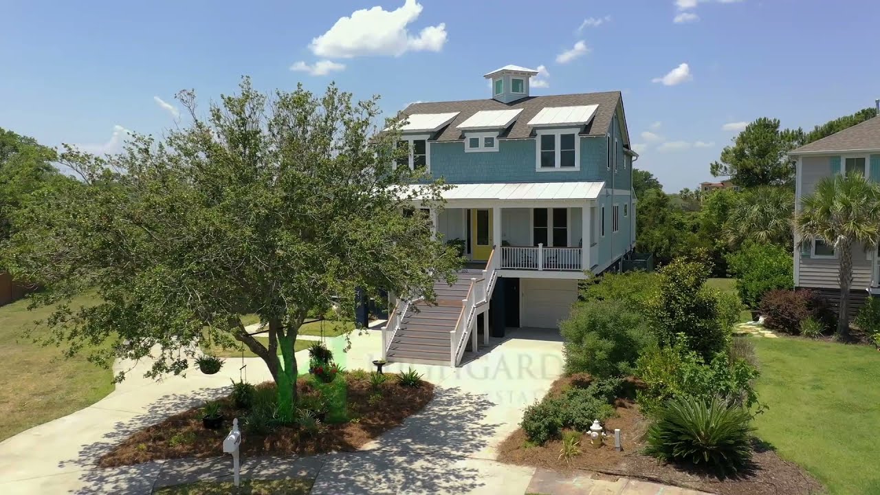 350 Meadow Breeze Dr.