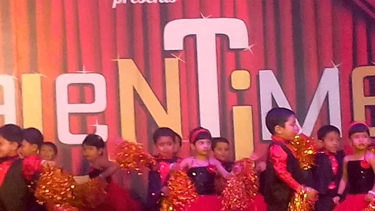 VID 20151108 1731431
