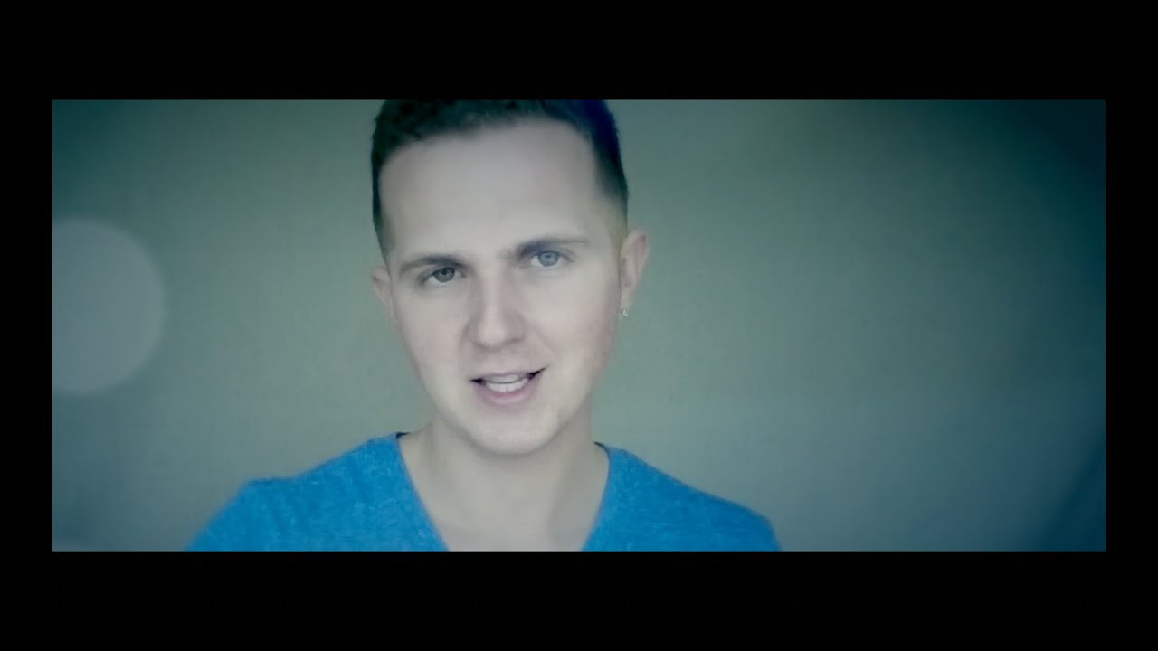 Of Monsters and Men - King and Lionheart - Official Music Video Cover