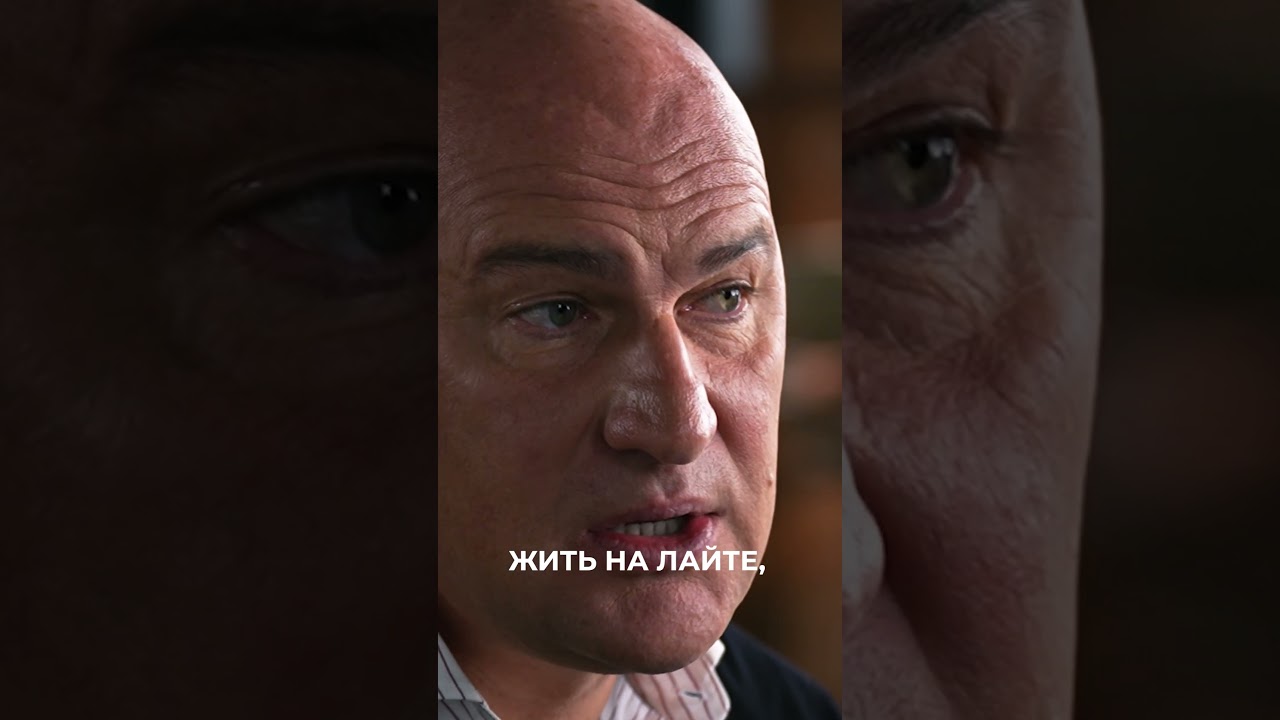 ЧТО В ГОЛОВЕ У ПРОКРАСТИНАТОРА | РАДИСЛАВ ГАНДАПАС