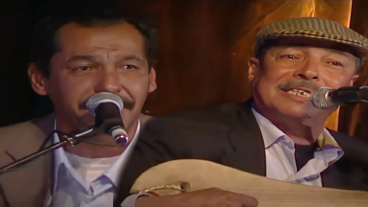 ALBUM COMPLET - LAHNAWAT |  fokaha maroc 2016 comedie humour dahk جديد فكاهة مغربية ضحك