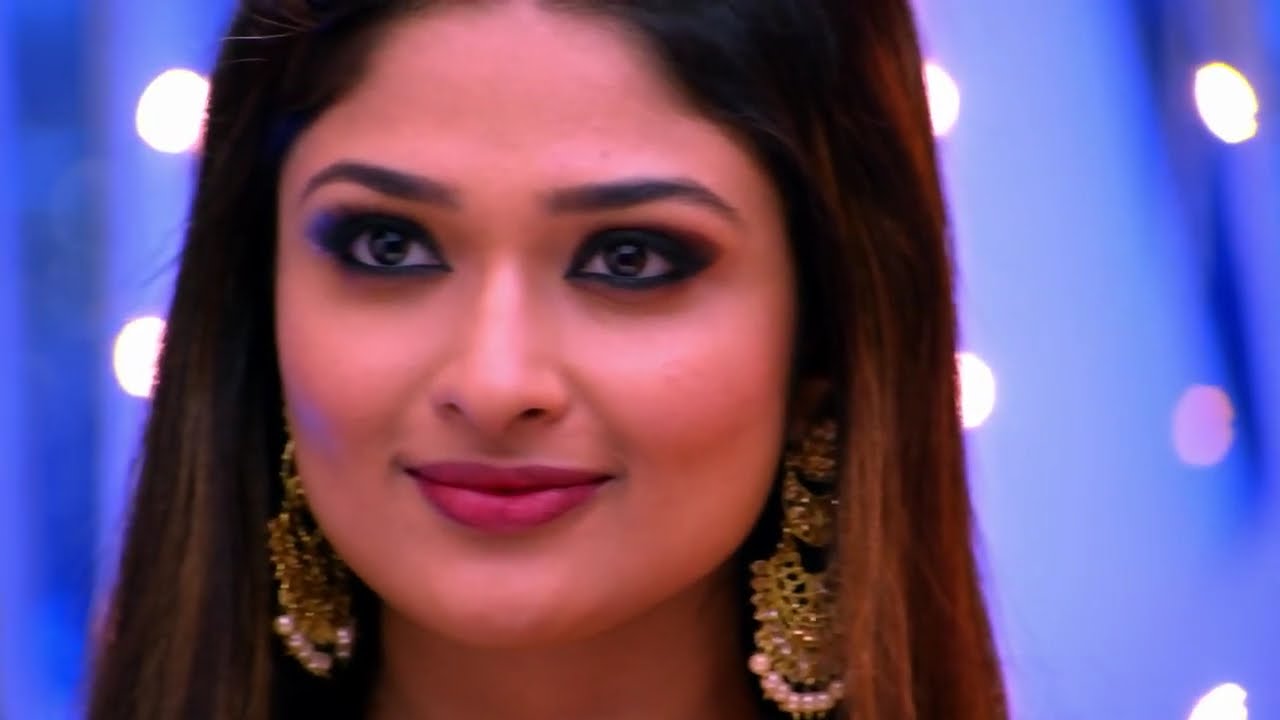 Suryavamsam - Ep 35 - Nikitha Rajesh - Tamil Tv Serial - Zee5 Tamil Classics