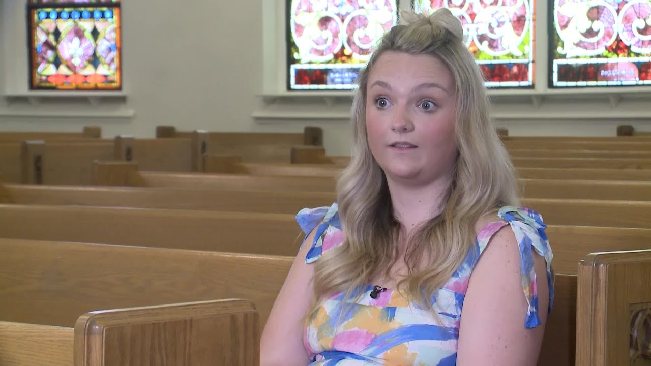 Mother facing terminal diagnosis fights for more time with family