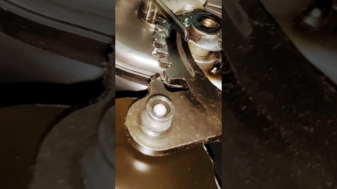 MECHANIZM RĘCZNEGO PODNOSZENIA/OPUSZCZANIA SIEDZENIA #szorty #samochody #technologia