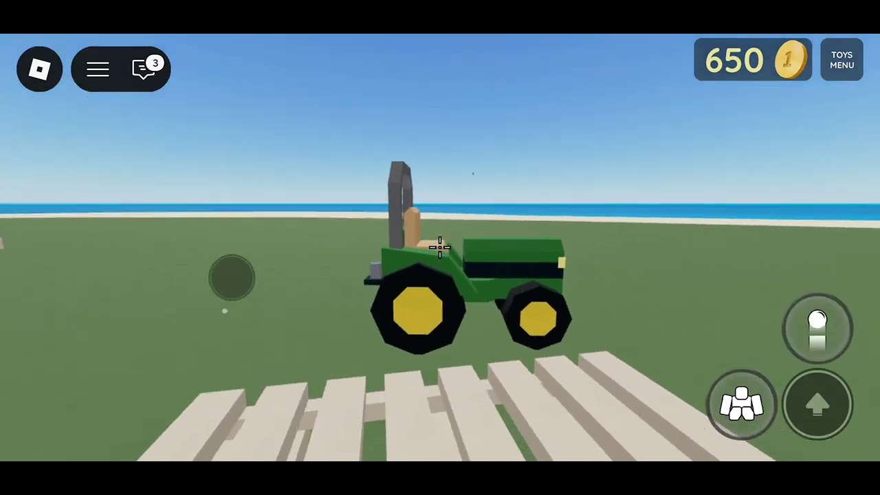 my average day in fling things and people  / sorry for the lag I have bad internet 