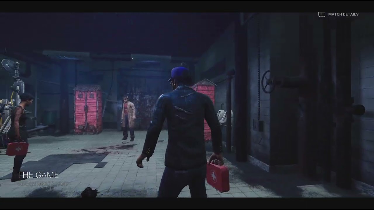 Dead by Daylight_20260313103232
