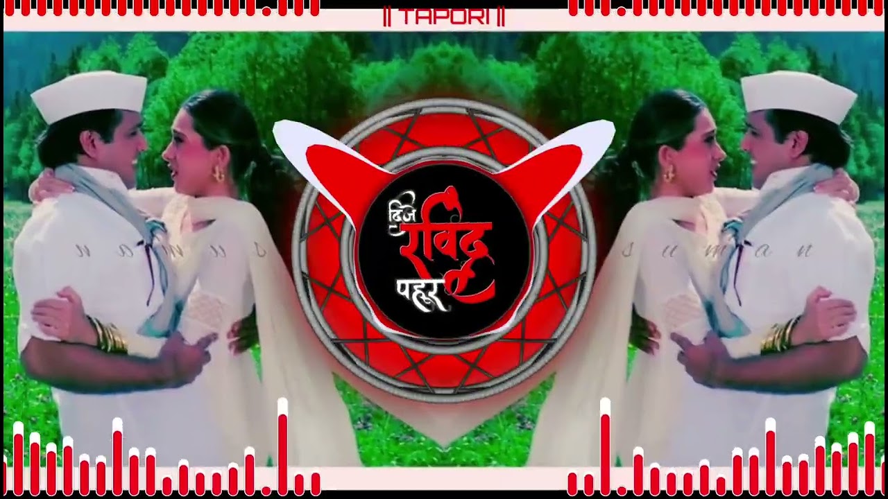 Satoh_Janam_Tujko_Pate_(#Hindi)_NEW_SPL_2026_{TAPORI_ADI_MIX_DJ_RAVINDRA_PAHUR.......!