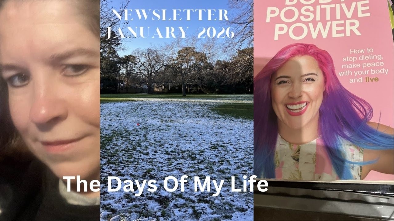 Vlog: A Day Organising My Home, My Weekly Routine As A Mum of 1 and Blog writer and author