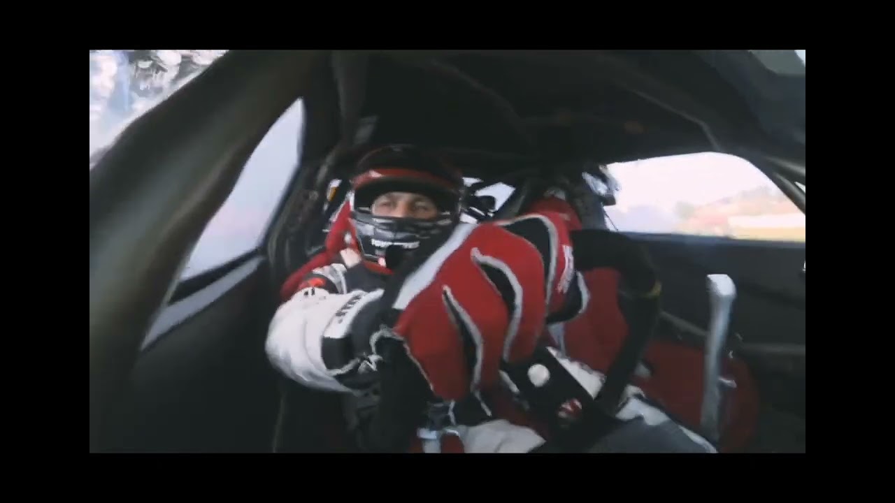 Гоча на международных чемпионатах, rds, fia, #drift #rds #gocha #fia #formuladrift #рек 