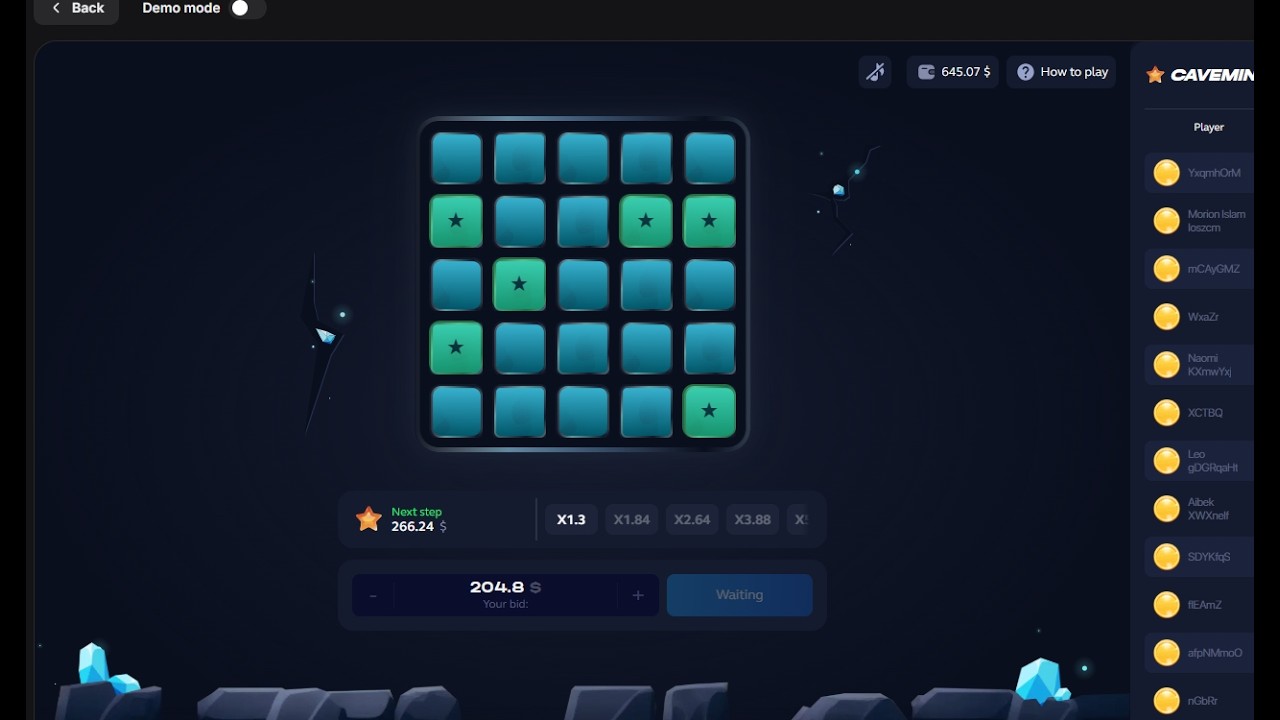 How to Predict Mines? 🤔 | 1win Mines Script Hack 2026 💣🔥