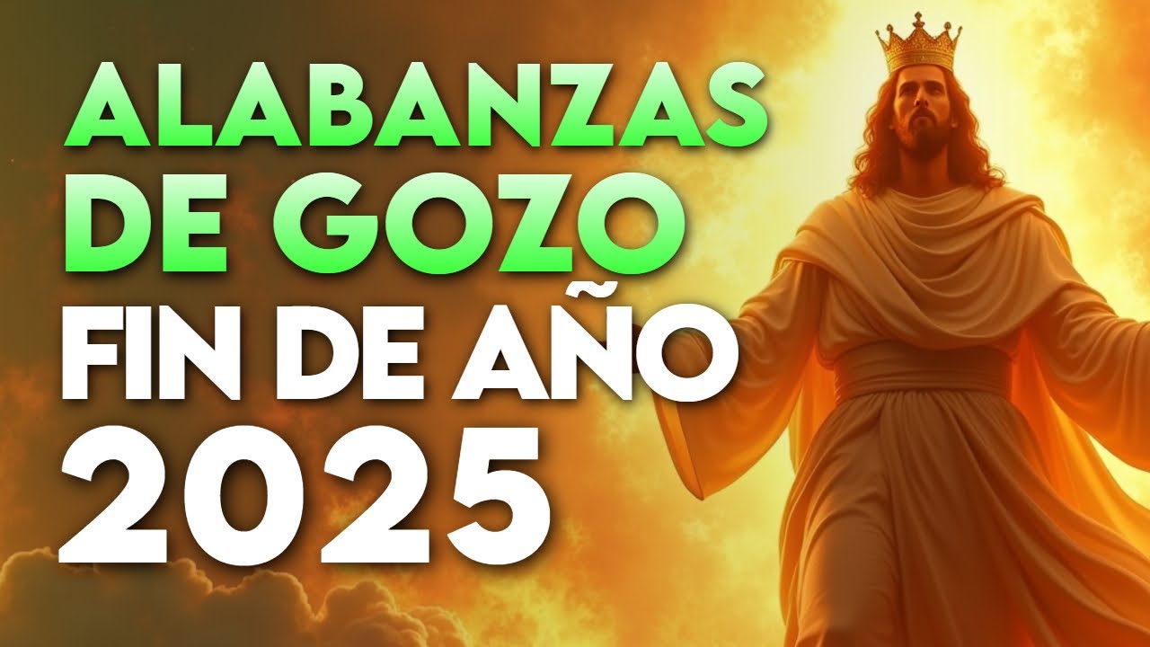 DAVID DAVID DANZABA 🕺🎊 ALABANZAS ALEGRES DE JUBILO 🎊 MUSICA CRISTIANA DE AVIVAMIENTO Y GOZO MIX