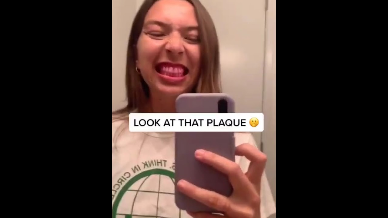 🚨 DISCLOSING TIME Bite Toothpaste Tablets 🚨 #Shorts