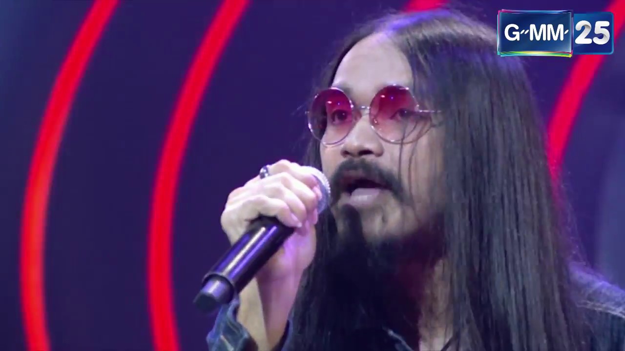 Stage Fighter : เอ๋ ทีมโหดมันหวาน - ขี้หึง [160816]