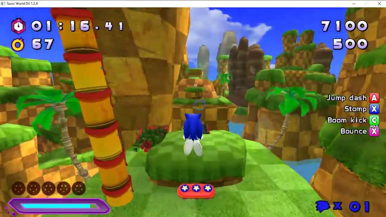 Sonic_world.mp4