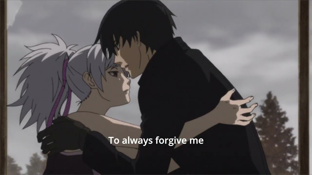Gangsta lyrics~ Kehlani