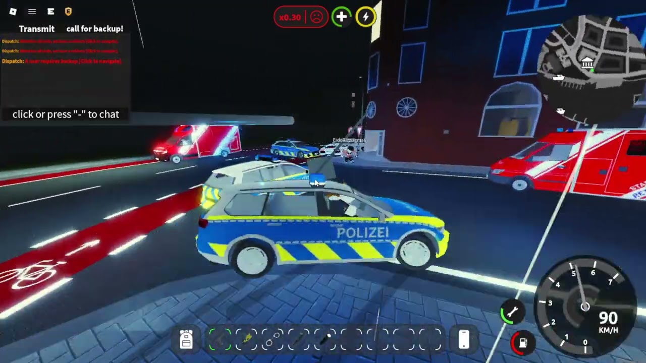 testam 2 jocuri noi de pe roblox!
