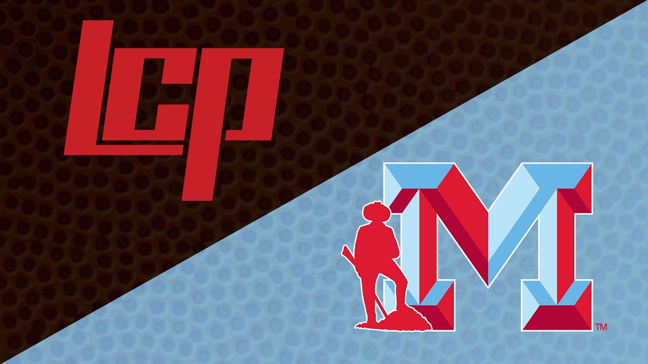 Lubbock Cooper vs Monterey Basketball
