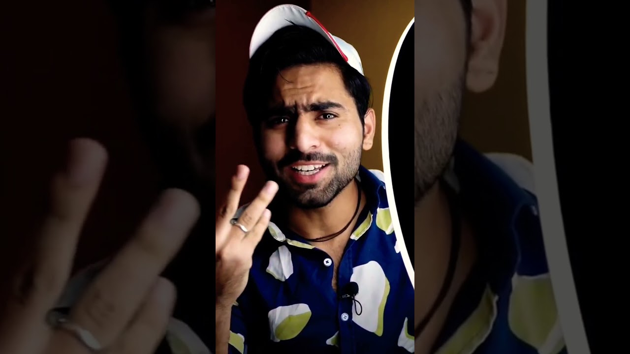 Junnu ki TECH new #Shorts video #junnukitech