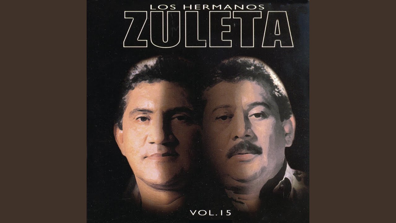 La Fe