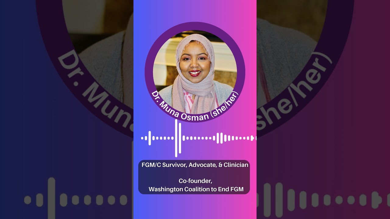 FGMC Webinar Highlights Mobile Video