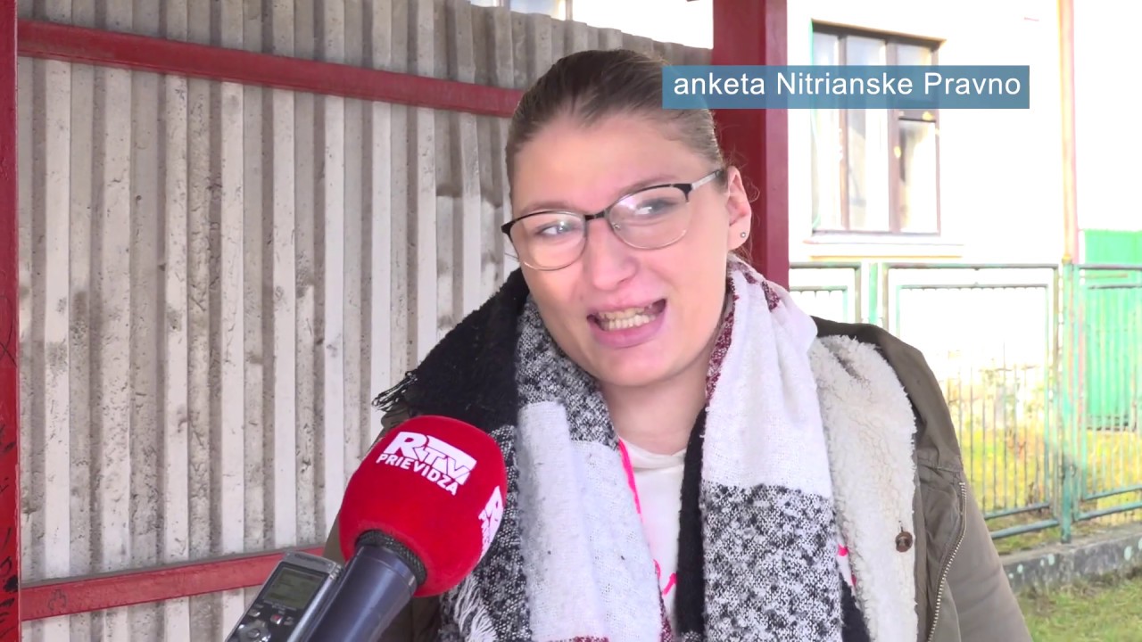 Chcú obnovu vlakového spojenia