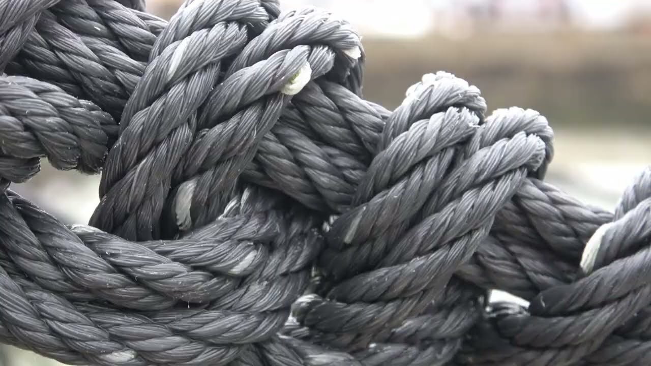 PUERTO DE AGUETE en invierno Marin Pontevedra  15022026