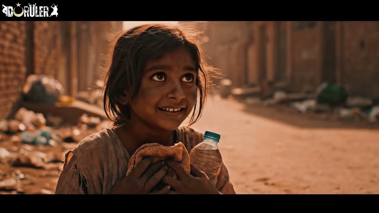 Boyun Eğmem (Jenerik Versiyon) Faço & Börüler (Resmi Klip)