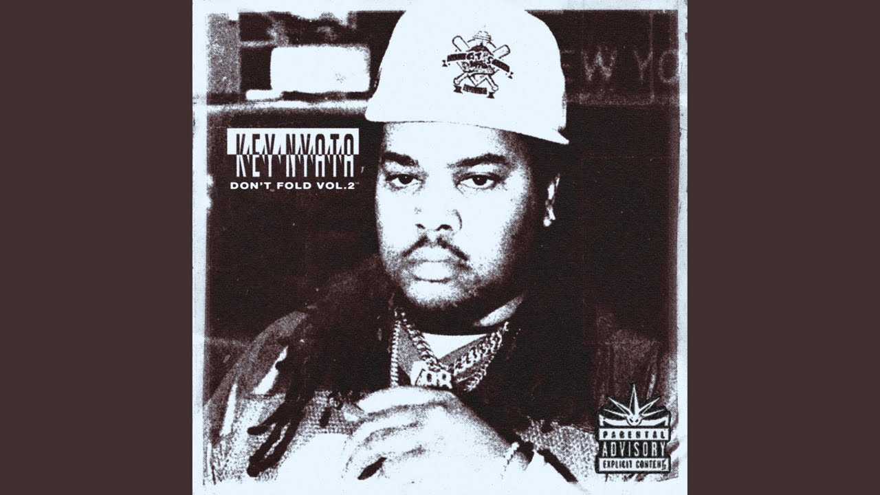 Head Hunting (feat. Shakewell & KXLLSWXTCH)