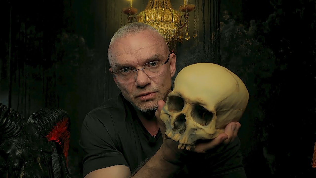 ЧТО МОЖЕТ БЫТЬ БОЛЬНЕЕ СМЕРТИ 15.06.24