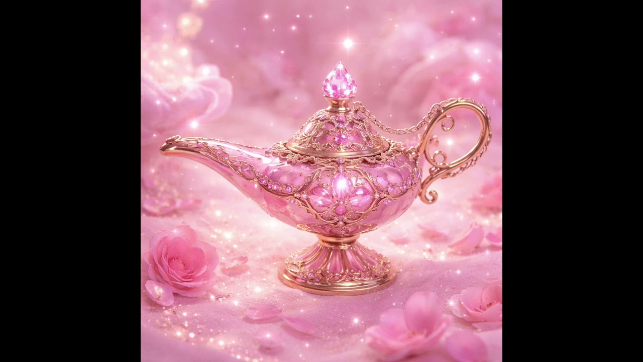 Princess - CHAZEN