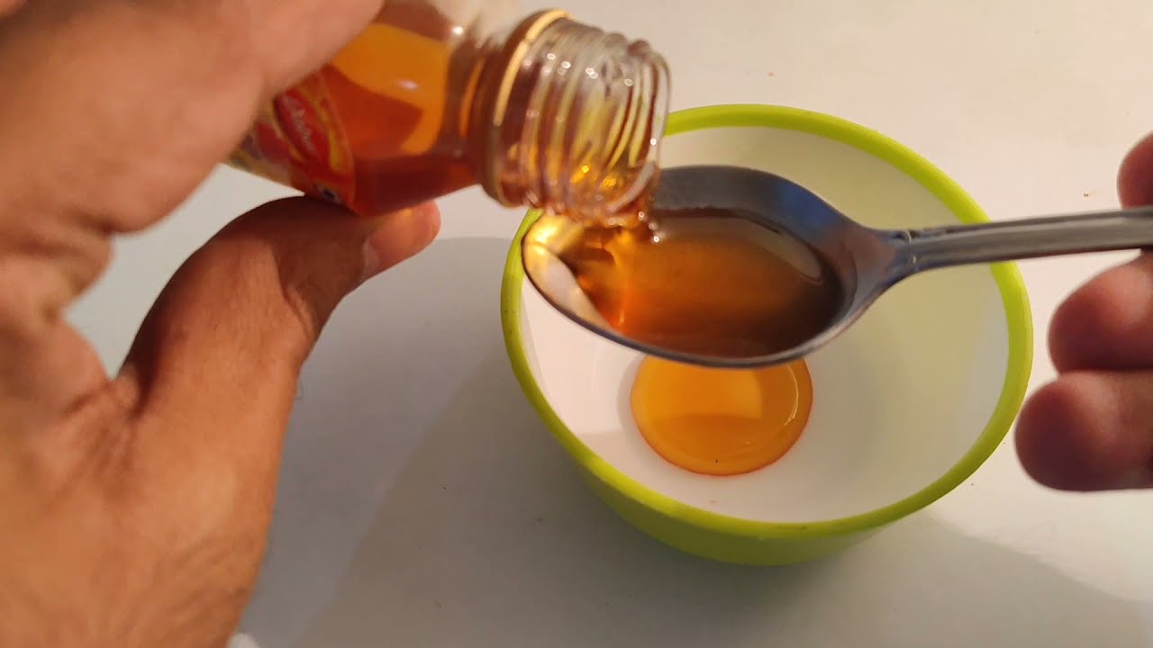 Best way to use honey on face |honey face mask for glowing skin |Honey face pack for skin lightening