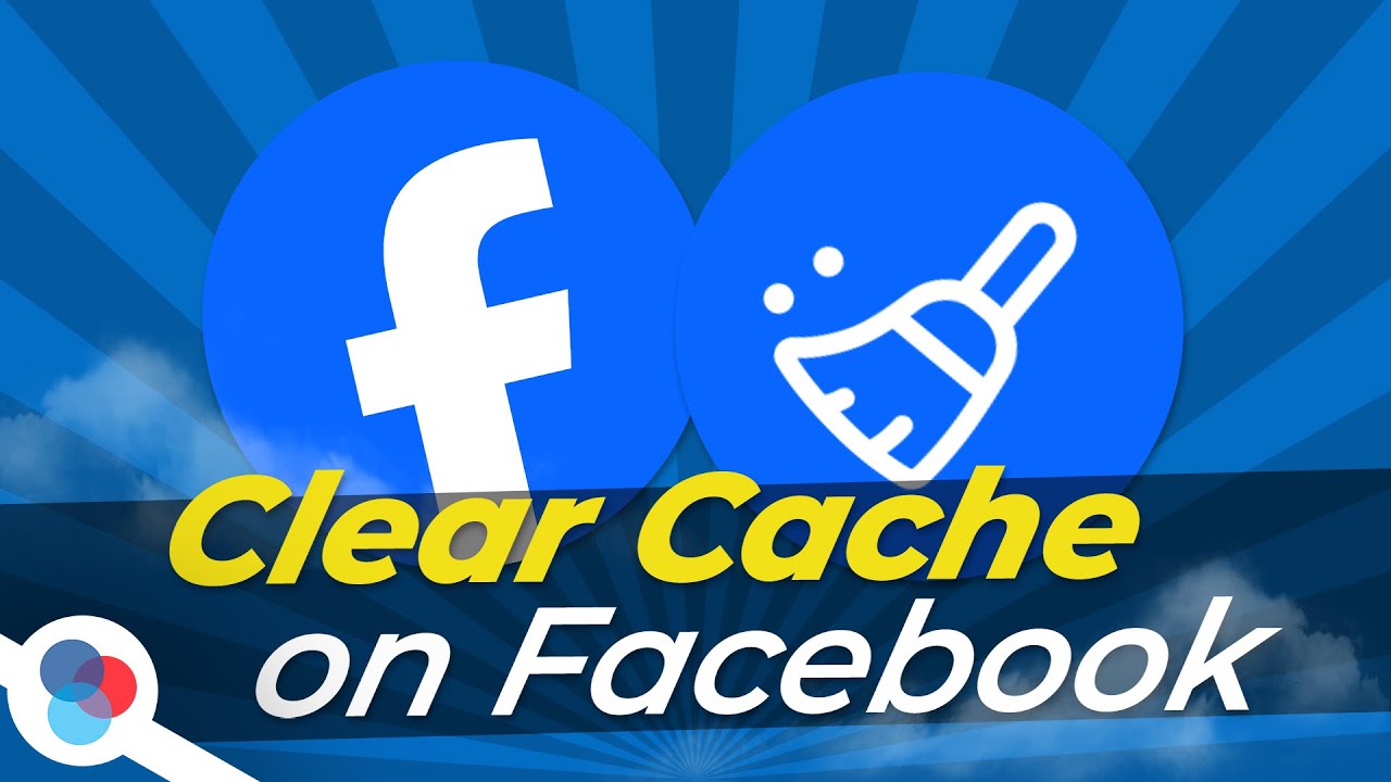 How to Clear Cache on Facebook? - RedSocial