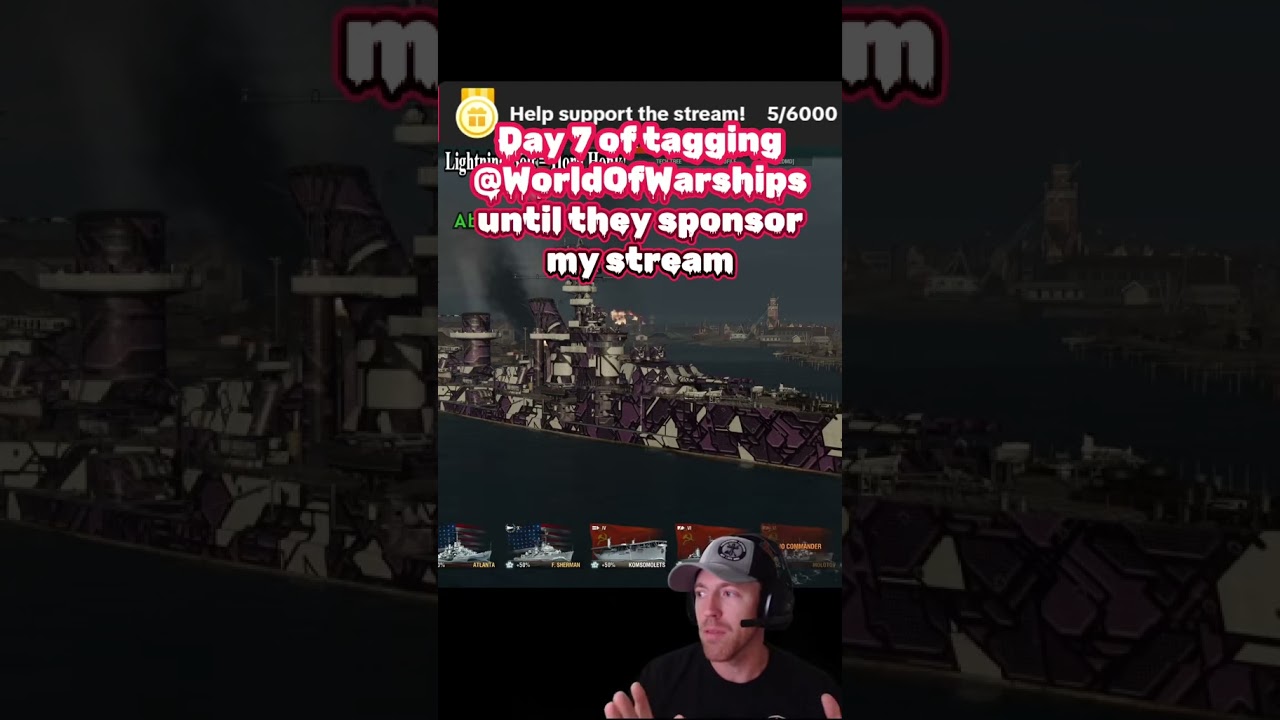 PaintUFast Gaming Shorts!