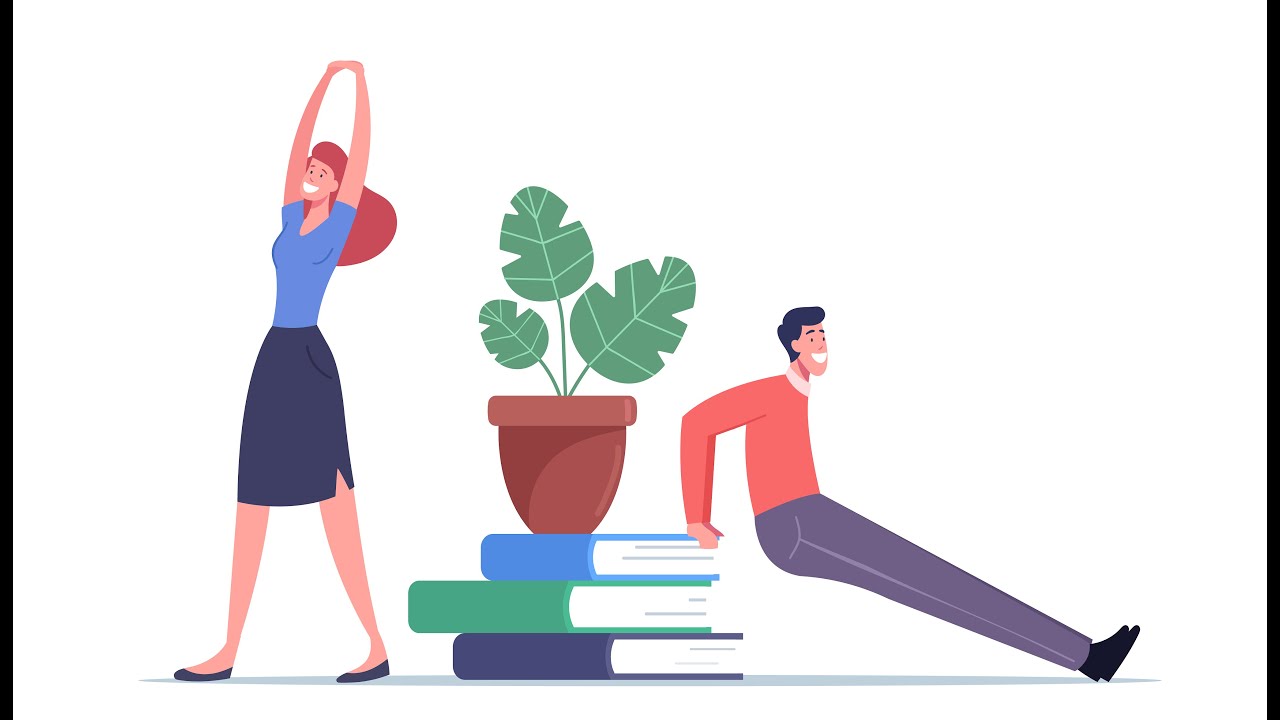 (In)Comunicare la Salute: Health Literacy