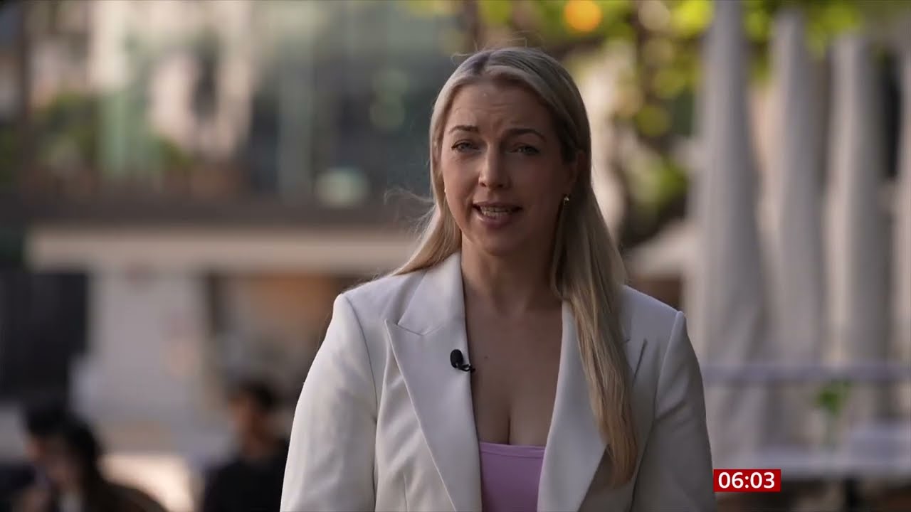 Emma Vardy - BBC News 02,07&08Mar2025