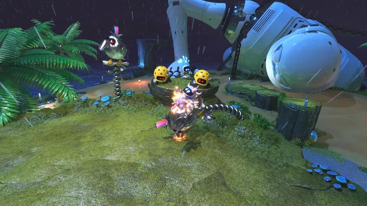 ASTRO BOT_20260214184419