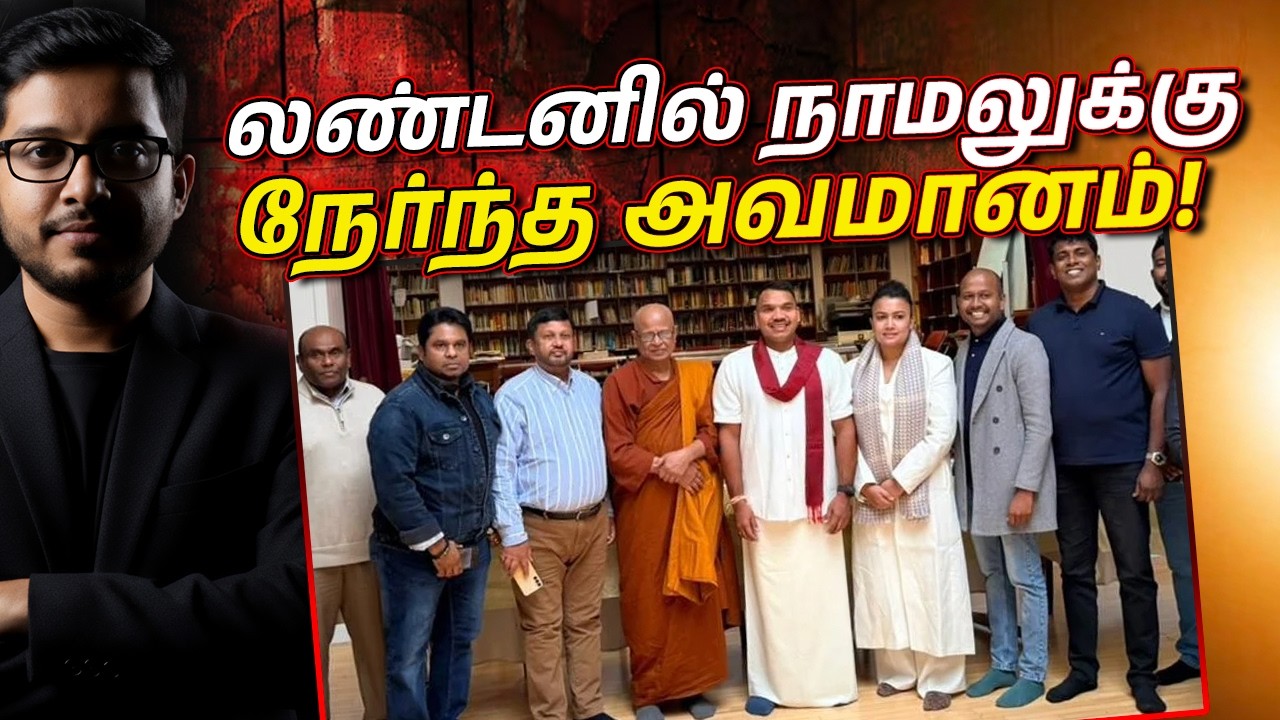 2 லட்சம் ரூபாய்க்காக கொ*லை? துப்பா$க்கிதாரியின் வாக்குமூலம்