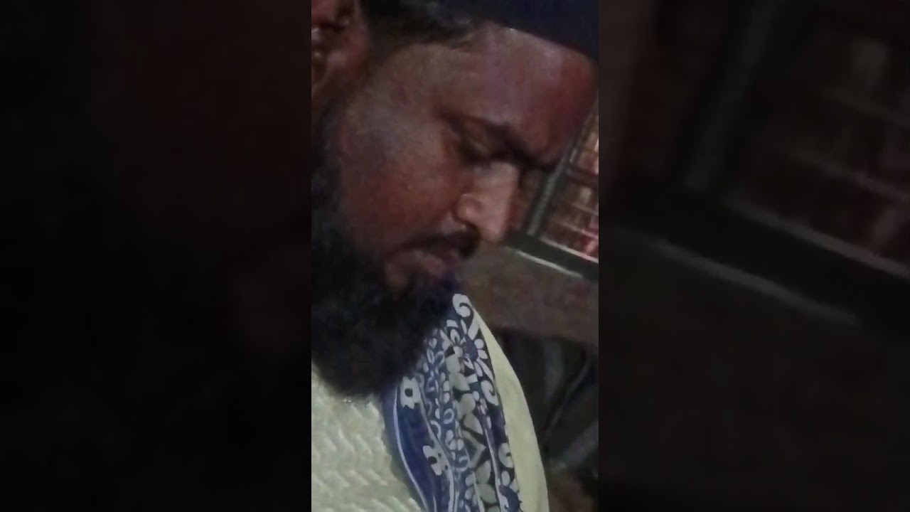 ہر مسلمان اس video کو ضرور سونے اور subscribe ♥️ 👍 