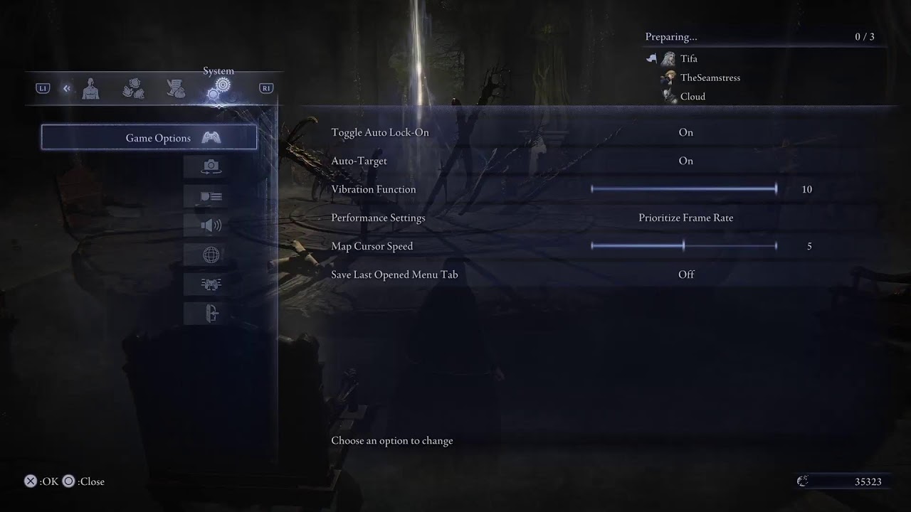 Carrying a Depth 2 Player to Max Rank
