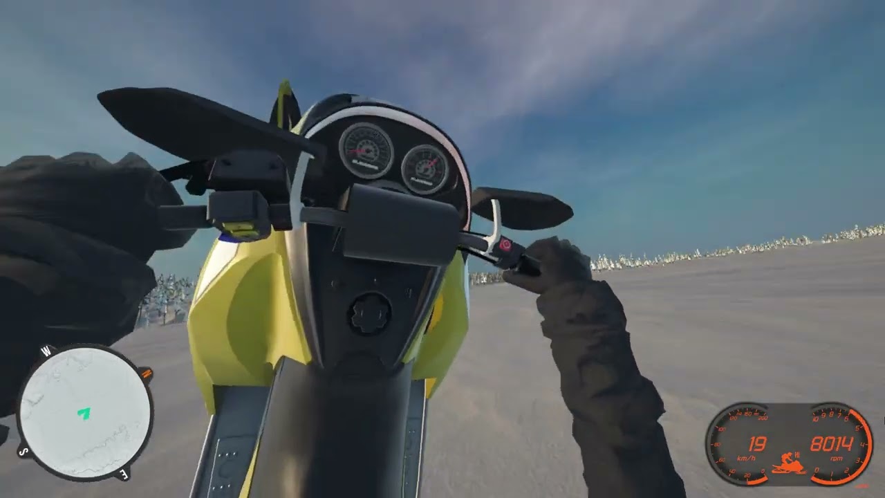 Sledders | NEW SICK UPDATE, THIS IS WHAT WE ALL HAVE BEEN WAITING FOR!!