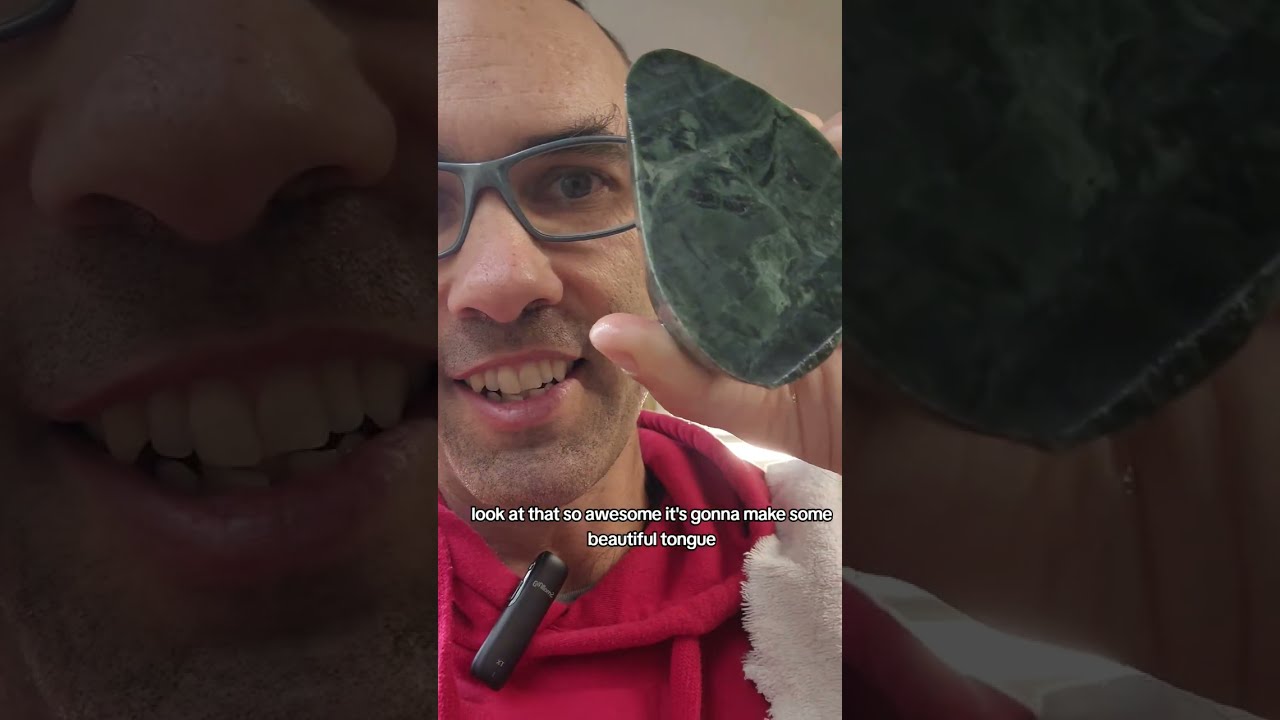 Pounamu Hunting Part 3