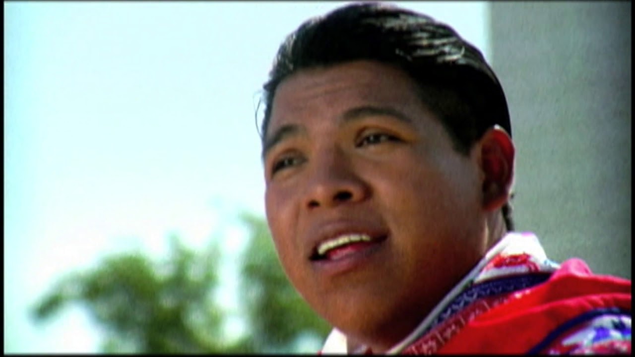Huichol Musical - Que Chulada De Mujer (Video Oficial)