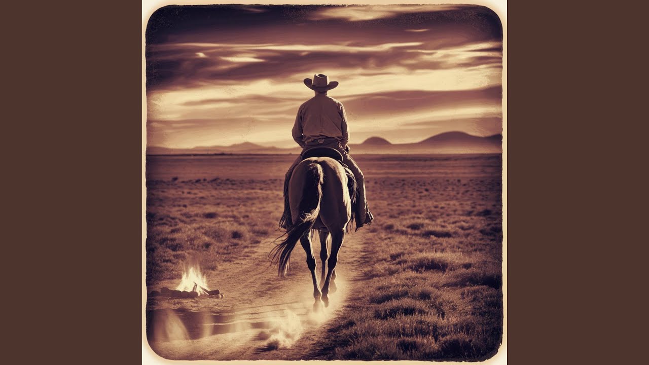 Freedom in Life