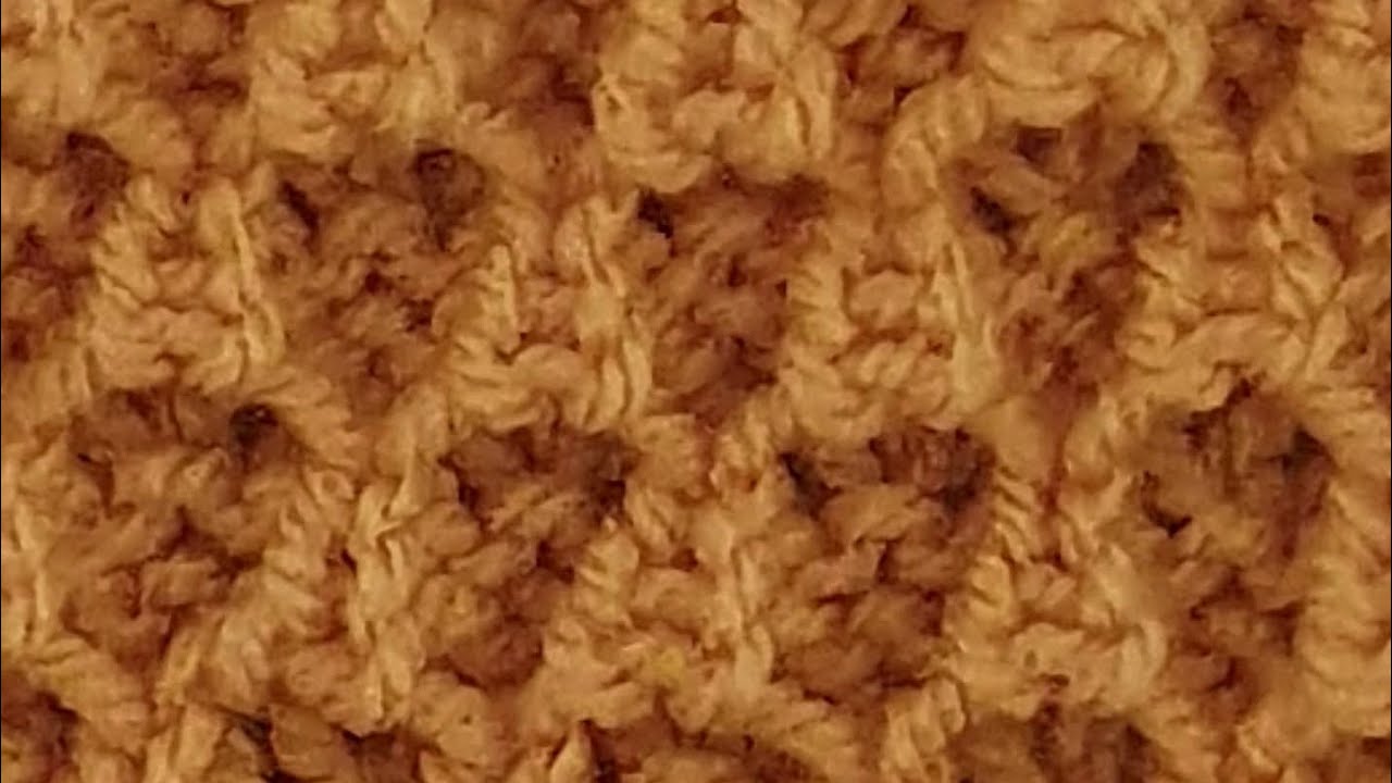 Learn#knitting#knittingpaterns#knittingprojekts#knittingideas