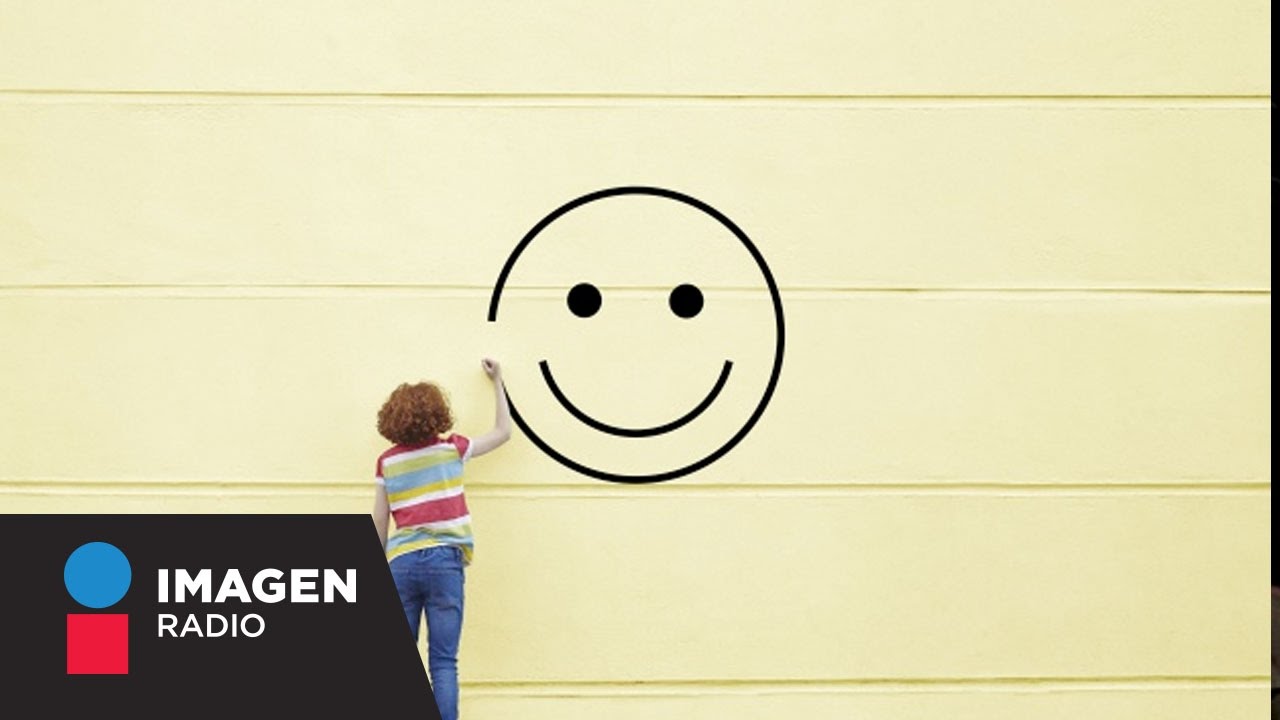 Los cinco puntos claves para encontrar la felicidad / Bien y Saludable