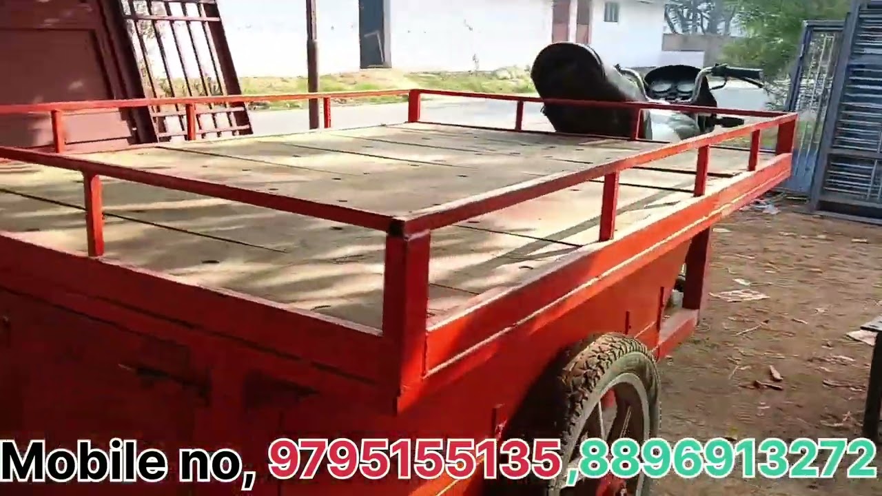 ऐसी गाड़ी बनवाने के लिए संपर्क करें स्क्रीन में नंबर दिया गया है#video #subscribe 😔😔