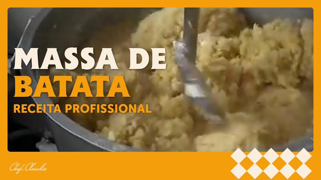 Fazendo a massa perfeita na Misturela.